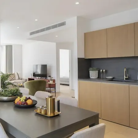 Modern King'S Cross Apartments London Room photo