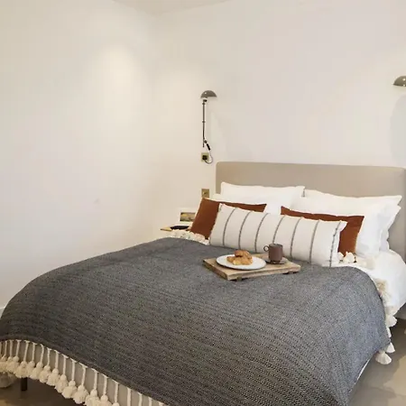 Modern King'S Cross Apartments London Room photo